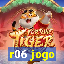 r06 jogo